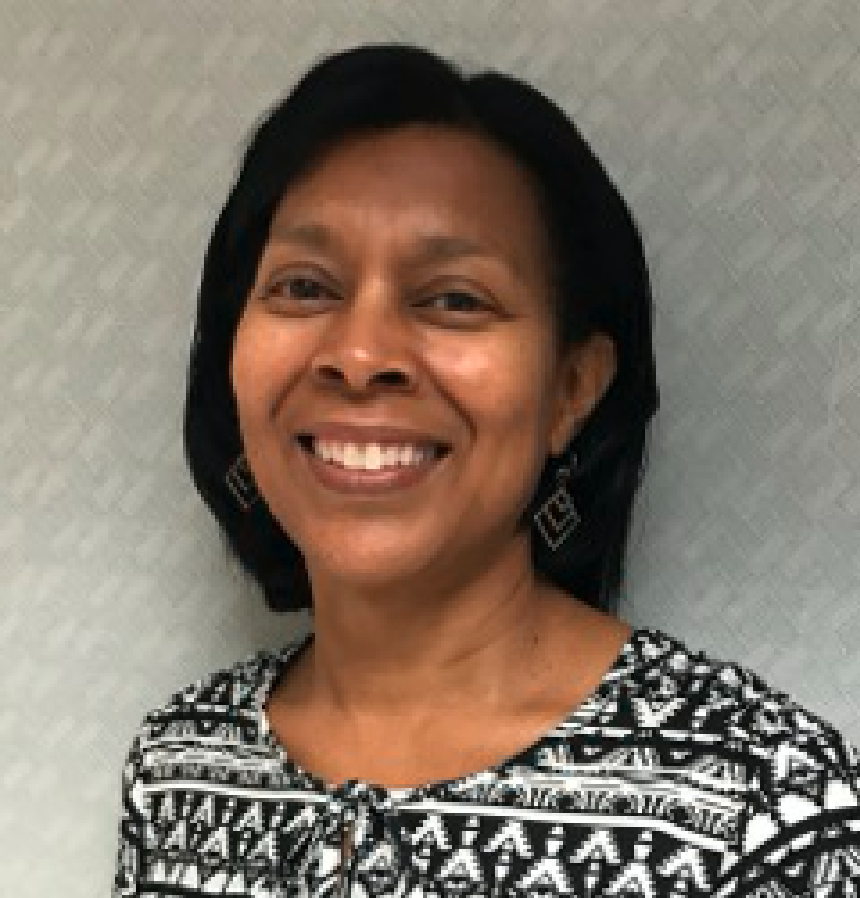 Michelle - Concierge at Kelsey Smith, DDS, MD, Clark Priddy DDS, MD, and David M Ivey DDS