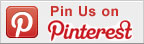 Pin Us on Pinterest icon