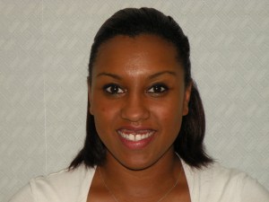 Ashley - Financial Coordinator at Kelsey Smith, DDS, MD, Clark Priddy DDS, MD, and David M Ivey DDS