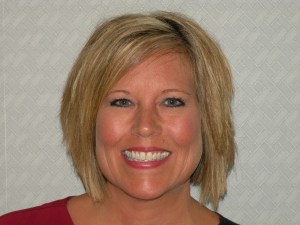 Deb - Insurance Coordinator at Kelsey Smith, DDS, MD, Clark Priddy DDS, MD, and David M Ivey DDS
