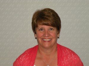 Deb - Implant Coordinator at Kelsey Smith, DDS, MD, Clark Priddy DDS, MD, and David M Ivey DDS