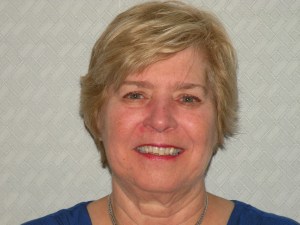Nancy - Business Manager at Kelsey Smith, DDS, MD, Clark Priddy DDS, MD, and David M Ivey DDS
