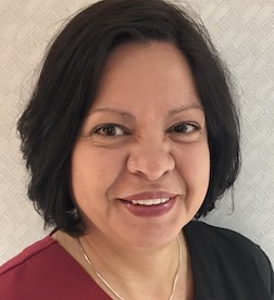 Ana - Surgical Assistant at Kelsey Smith, DDS, MD, Clark Priddy DDS, MD, and David M Ivey DDS