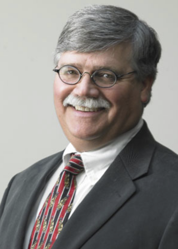 Missouri Center for Oral Surgery & Implants St. Peters & Wentzville